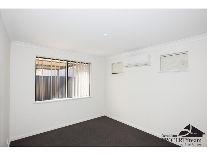14/4 McDermott Avenue, Wandina WA 6530