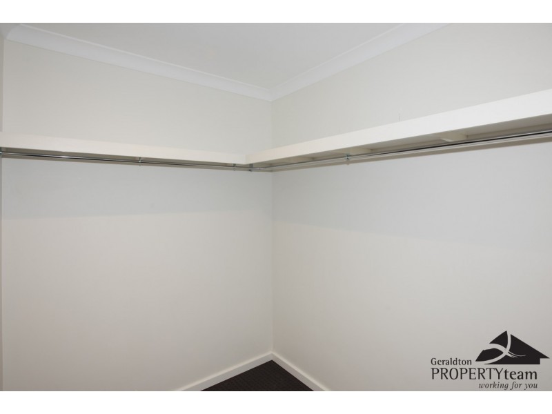 14/4 McDermott Avenue, Wandina WA 6530