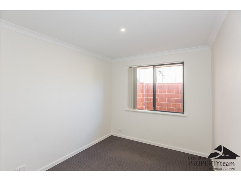 14/4 McDermott Avenue, Wandina WA 6530