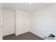 14/4 McDermott Avenue, Wandina WA 6530