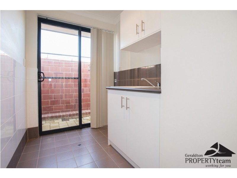 14/4 McDermott Avenue, Wandina WA 6530