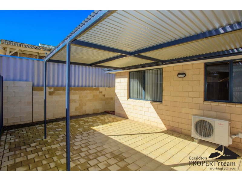 14/4 McDermott Avenue, Wandina WA 6530