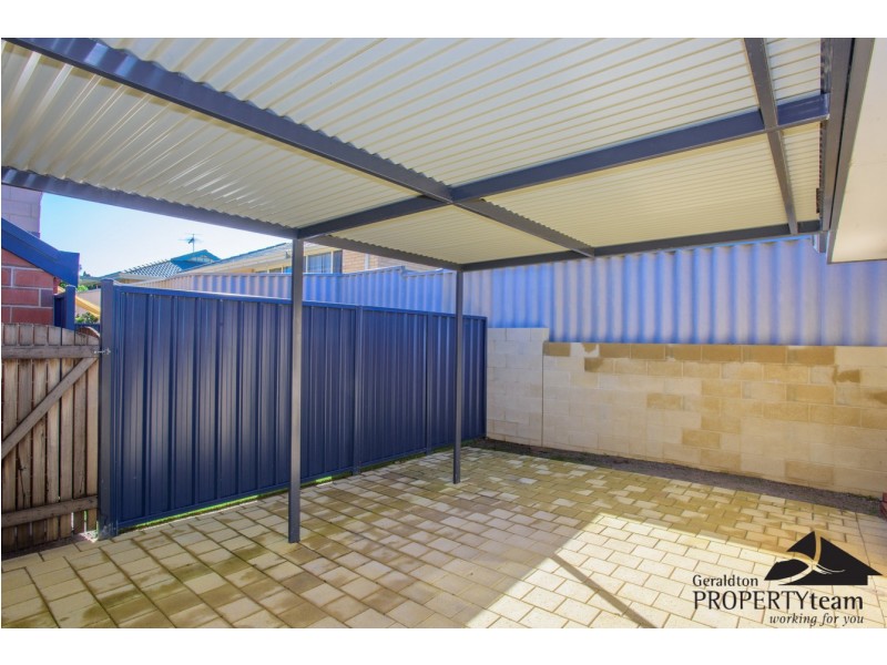 14/4 McDermott Avenue, Wandina WA 6530