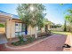 2D/1 Hardman Road, Rangeway WA 6530