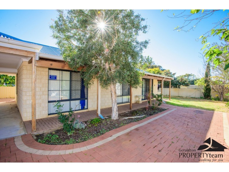2D/1 Hardman Road, Rangeway WA 6530