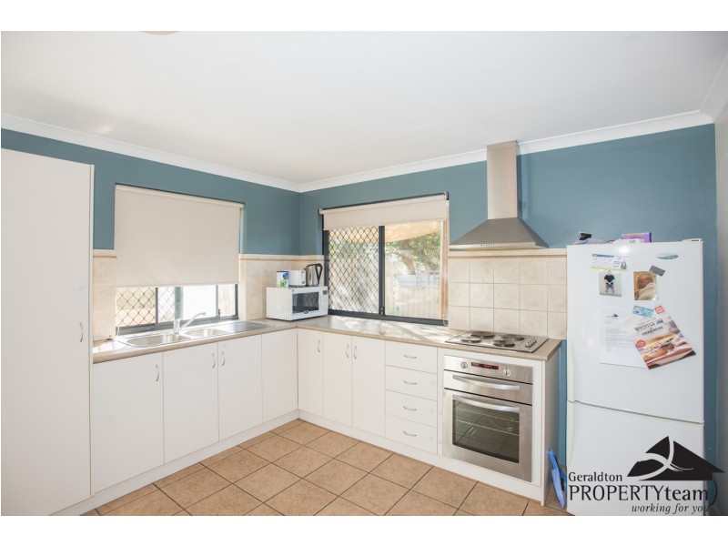 2D/1 Hardman Road, Rangeway WA 6530