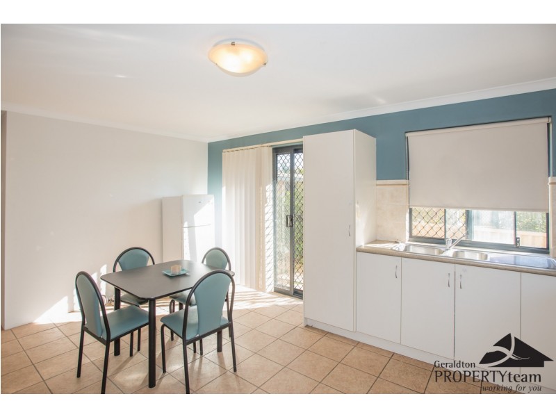 2D/1 Hardman Road, Rangeway WA 6530