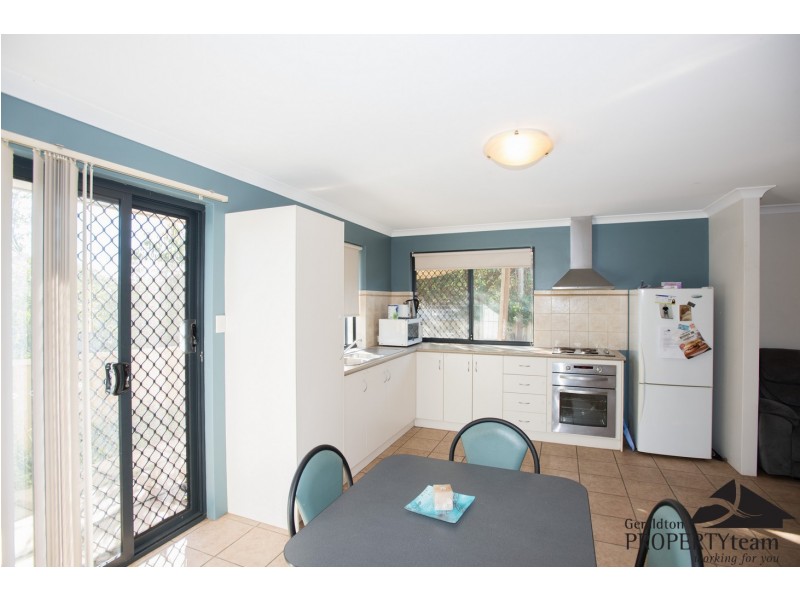 2D/1 Hardman Road, Rangeway WA 6530