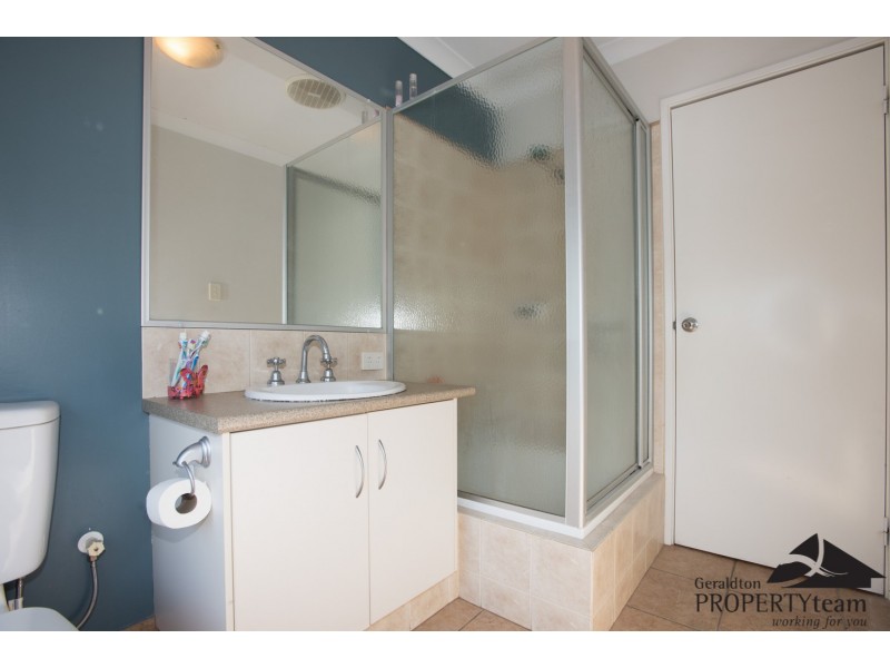 2D/1 Hardman Road, Rangeway WA 6530