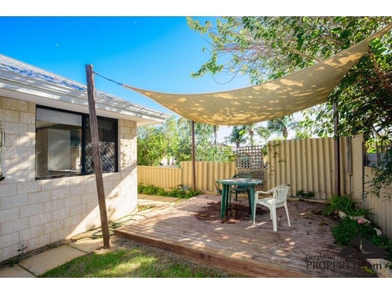 2D/1 Hardman Road, Rangeway WA 6530
