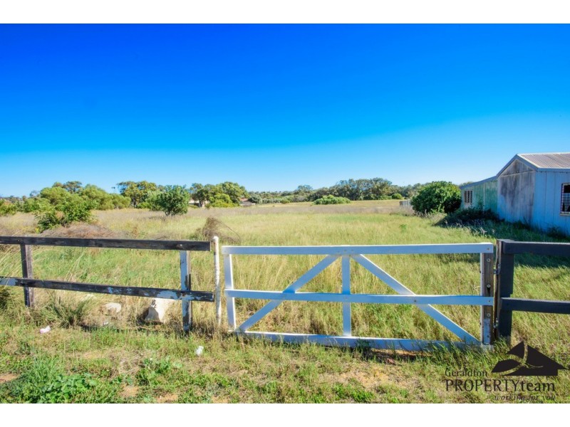 44 Abraham Street, Utakarra WA 6530