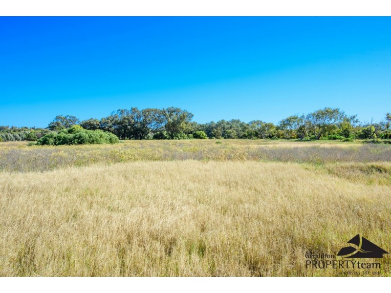 44 Abraham Street, Utakarra WA 6530