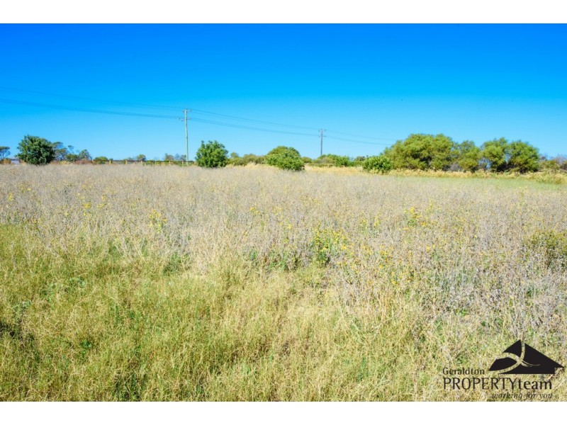 44 Abraham Street, Utakarra WA 6530