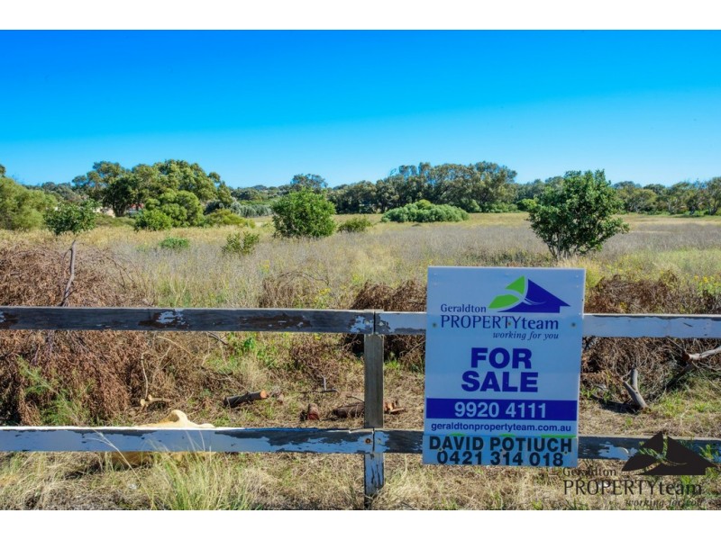 44 Abraham Street, Utakarra WA 6530