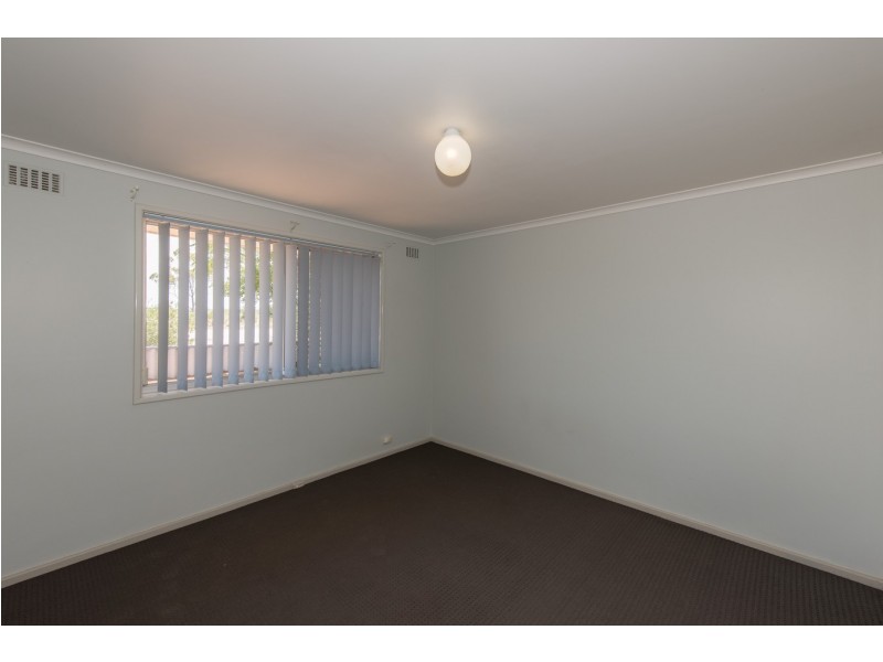 24 Adelaide Street, Waggrakine WA 6530