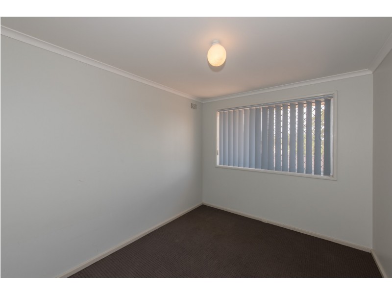 24 Adelaide Street, Waggrakine WA 6530