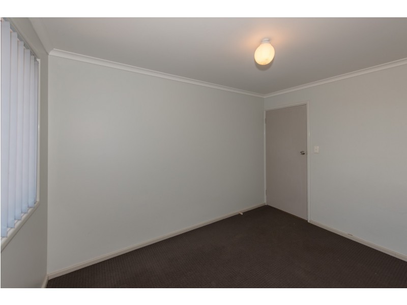 24 Adelaide Street, Waggrakine WA 6530