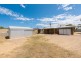 24 Adelaide Street, Waggrakine WA 6530