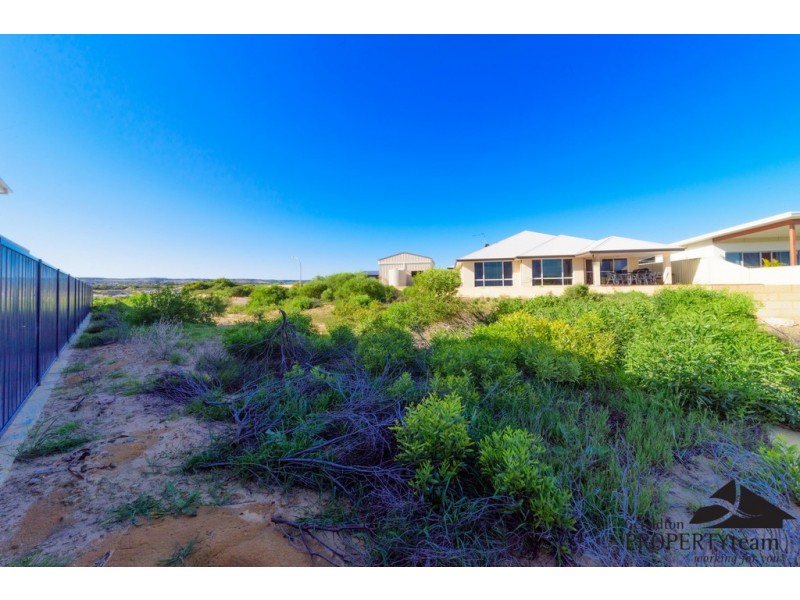 21 Tailer Street, Drummond Cove WA 6532