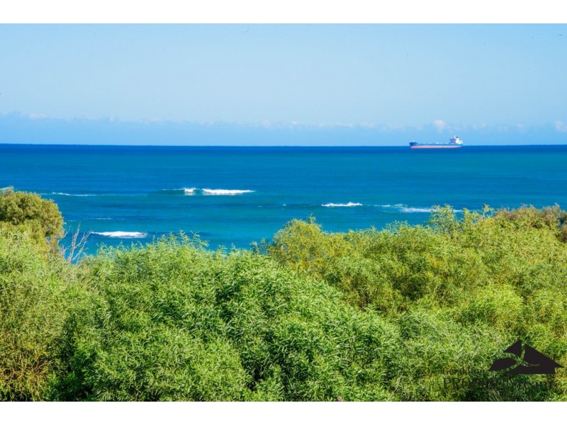 21 Tailer Street, Drummond Cove WA 6532