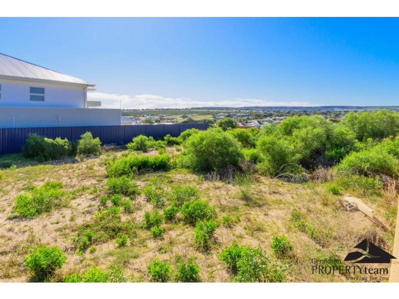 21 Tailer Street, Drummond Cove WA 6532