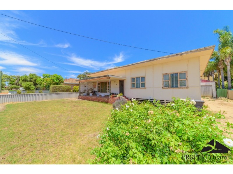 9 Reilly Road, Wonthella WA 6530