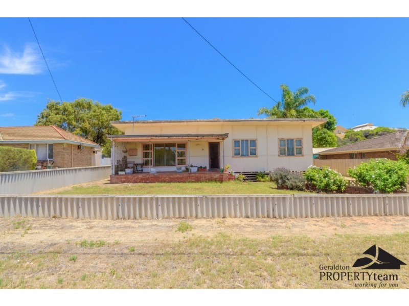 9 Reilly Road, Wonthella WA 6530