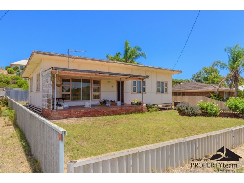 9 Reilly Road, Wonthella WA 6530