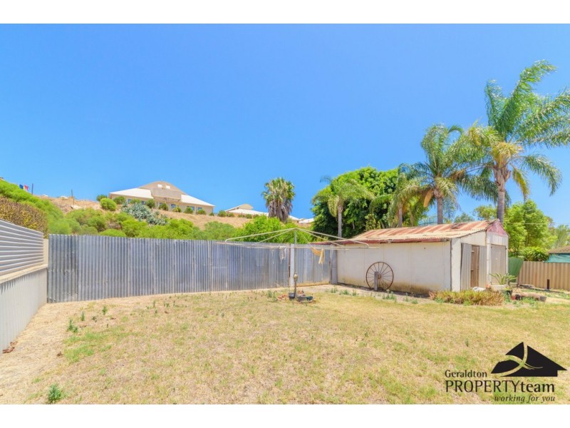 9 Reilly Road, Wonthella WA 6530