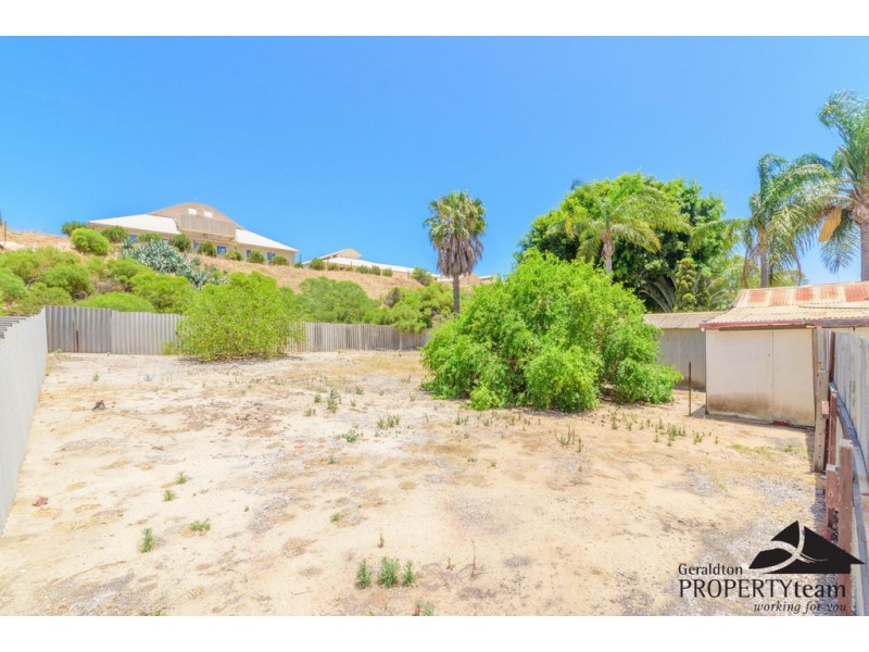 9 Reilly Road, Wonthella WA 6530