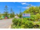 9 Reilly Road, Wonthella WA 6530