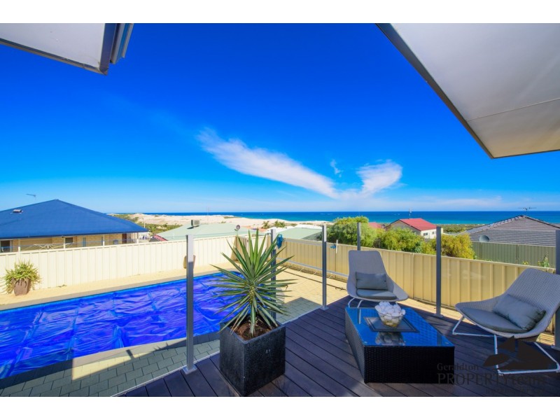 6 Basile Court, Wandina WA 6530