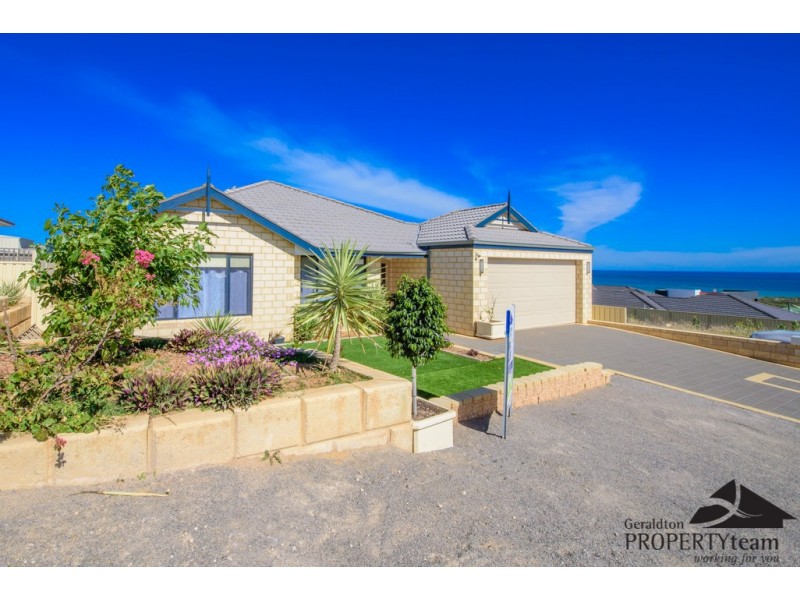 6 Basile Court, Wandina WA 6530