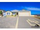 6 Basile Court, Wandina WA 6530