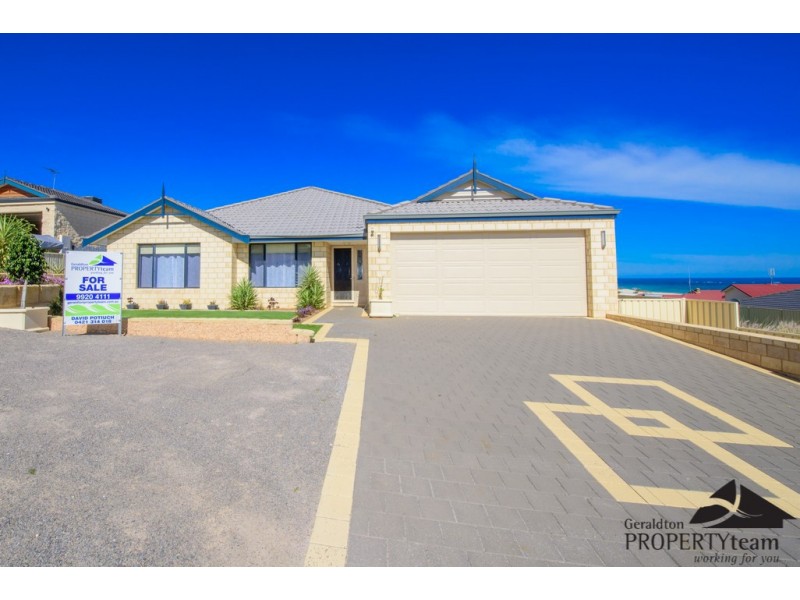 6 Basile Court, Wandina WA 6530