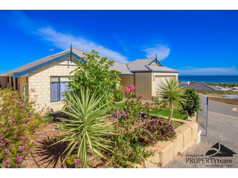 6 Basile Court, Wandina WA 6530