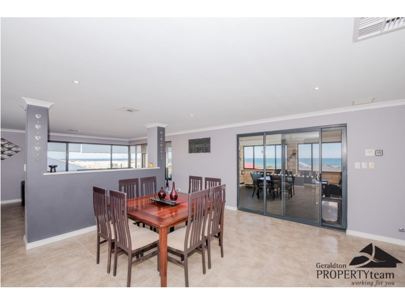 6 Basile Court, Wandina WA 6530