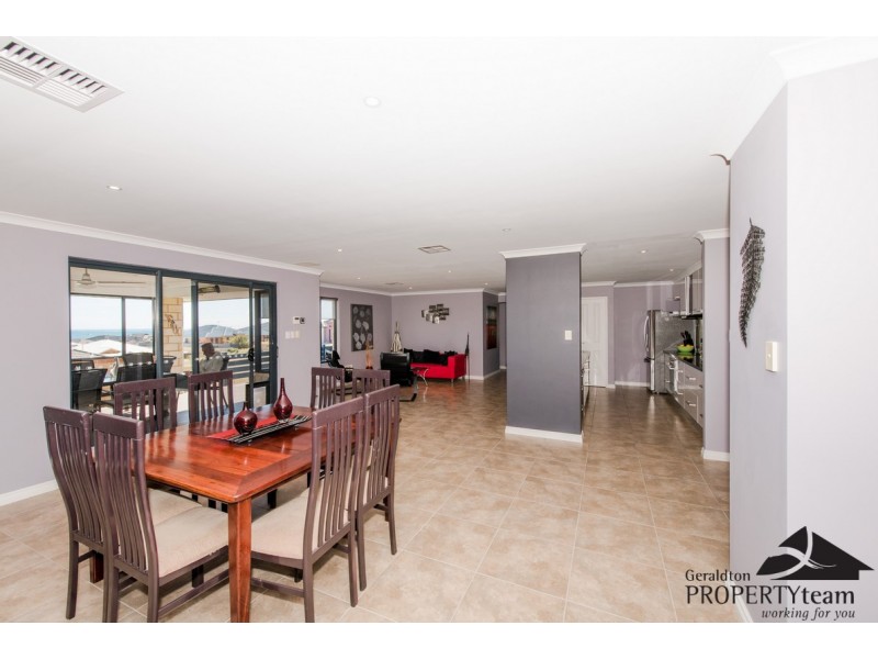 6 Basile Court, Wandina WA 6530