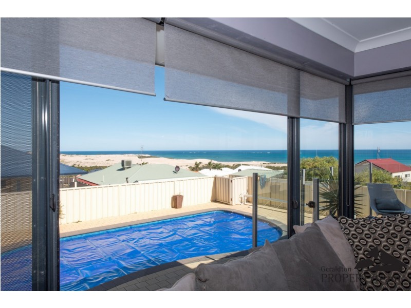 6 Basile Court, Wandina WA 6530