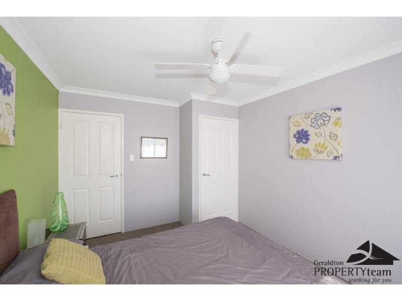 6 Basile Court, Wandina WA 6530