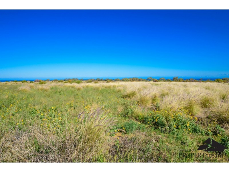 Lot 236 Parmelia Boulevard, White Peak WA 6532