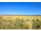 Lot 236 Parmelia Boulevard, White Peak WA 6532