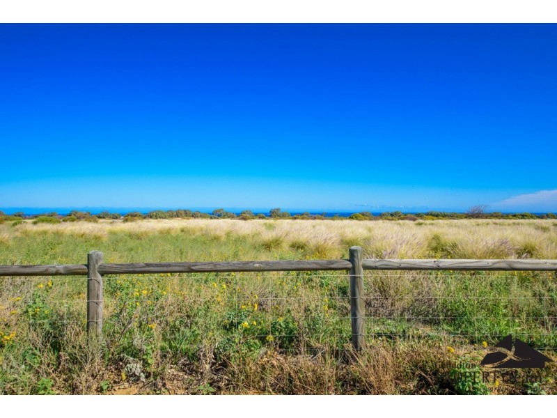 Lot 236 Parmelia Boulevard, White Peak WA 6532