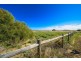 Lot 236 Parmelia Boulevard, White Peak WA 6532