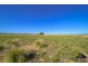 Lot 236 Parmelia Boulevard, White Peak WA 6532