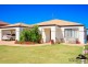 14 Pelican Rise, Wandina WA 6530