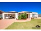 14 Pelican Rise, Wandina WA 6530