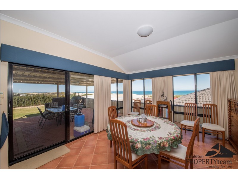 14 Pelican Rise, Wandina WA 6530
