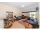 14 Pelican Rise, Wandina WA 6530