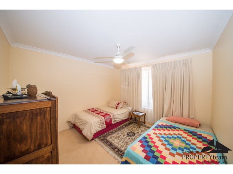 14 Pelican Rise, Wandina WA 6530